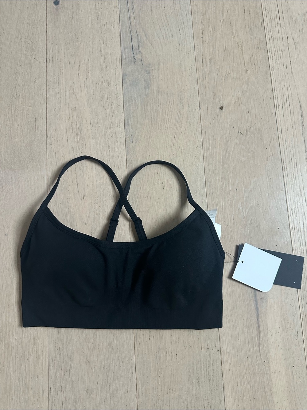 Fabletics Sports Bra